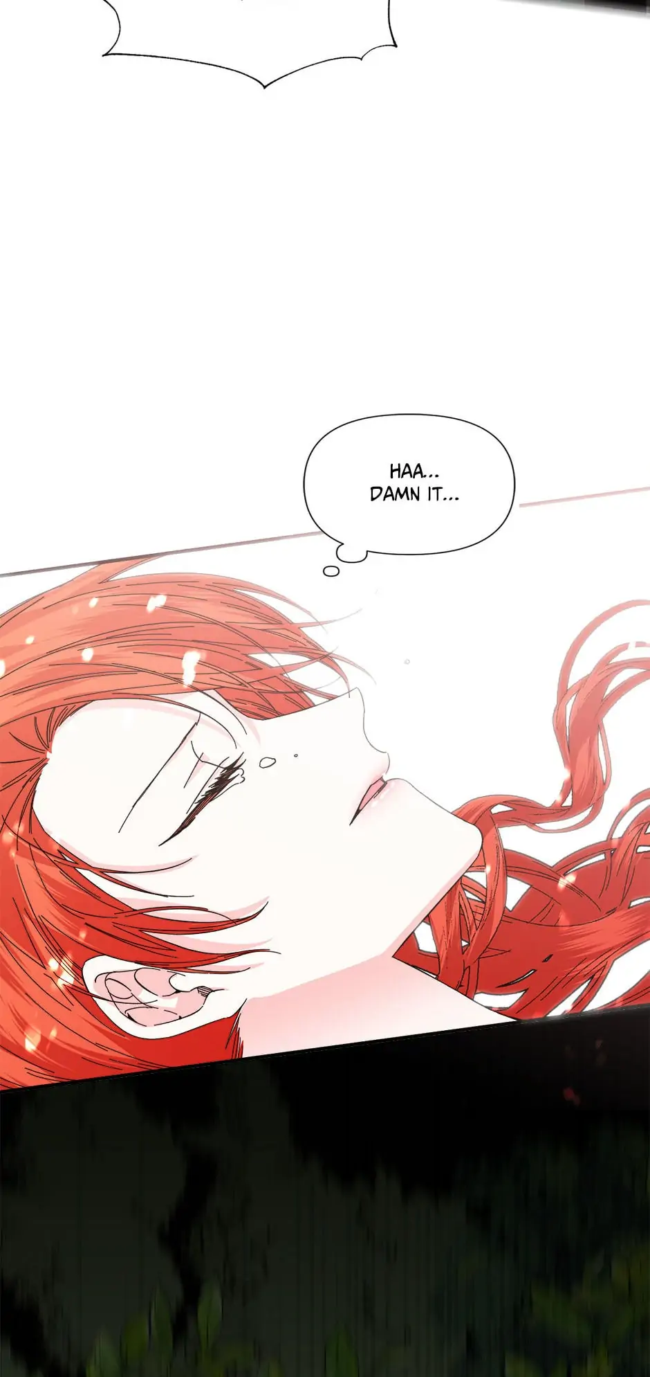 Happy Ending for the Time - Limited Villainess - Chapter 86 Page 39