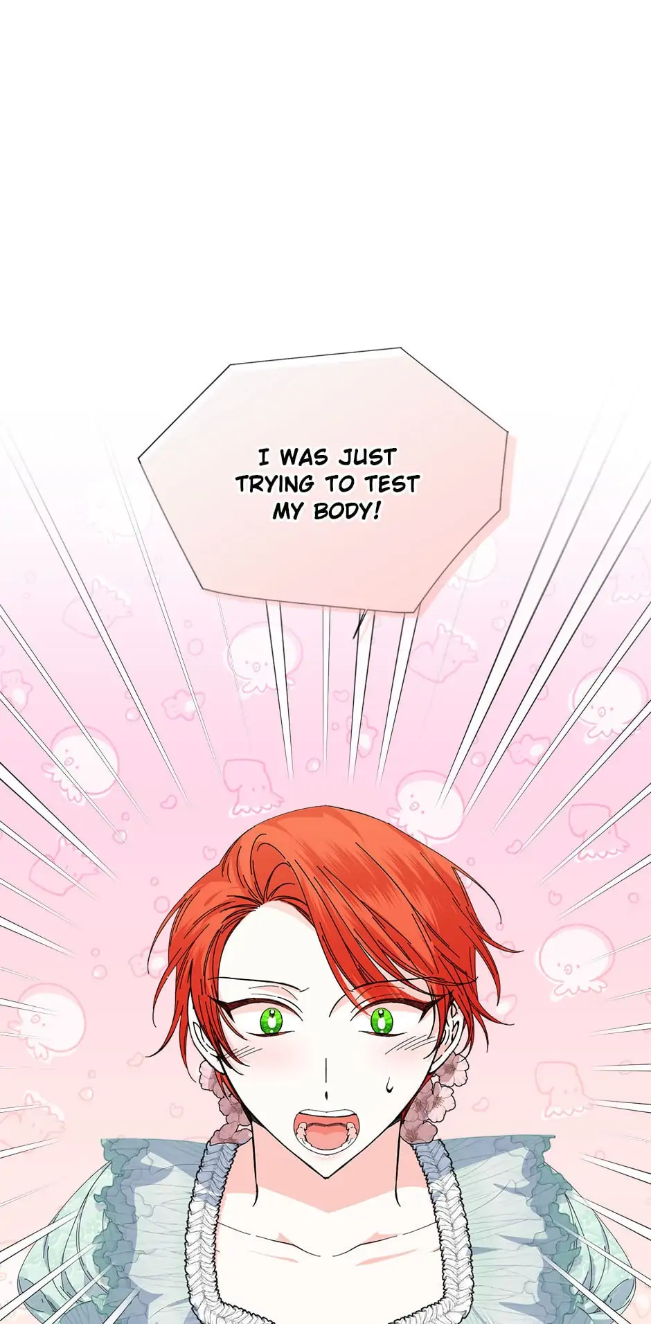 Happy Ending for the Time - Limited Villainess - Chapter 86 Page 49