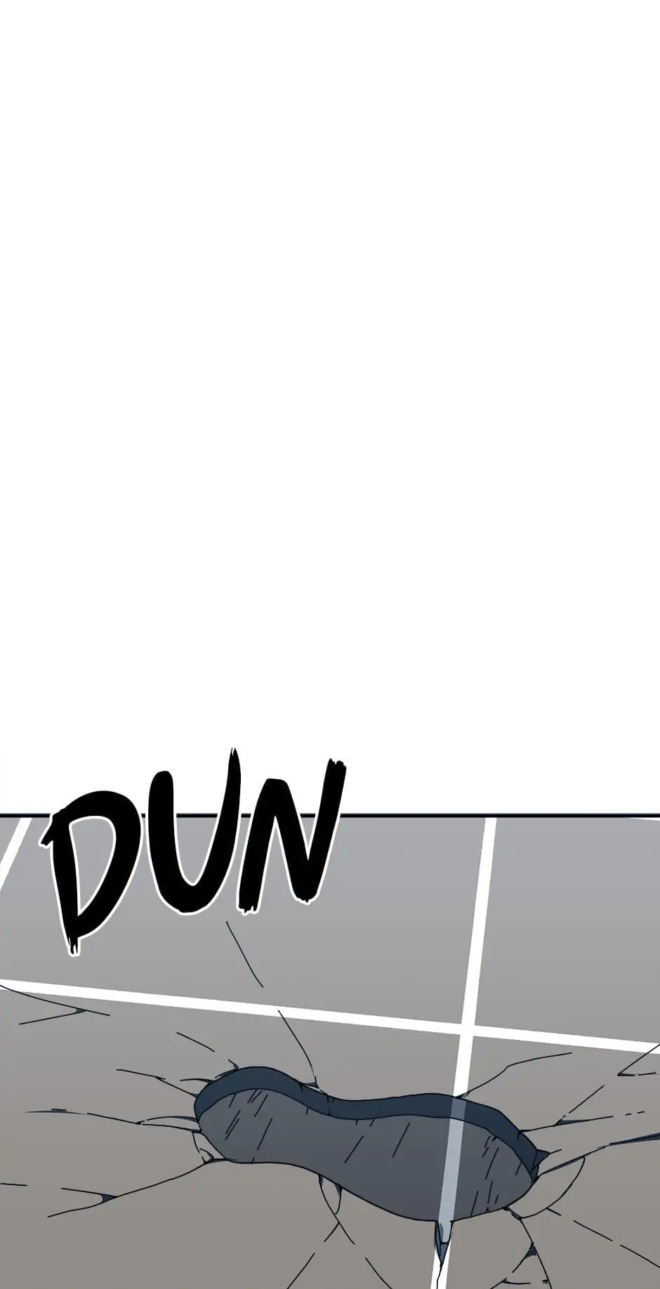 Happy Ending for the Time - Limited Villainess - Chapter 86 Page 51