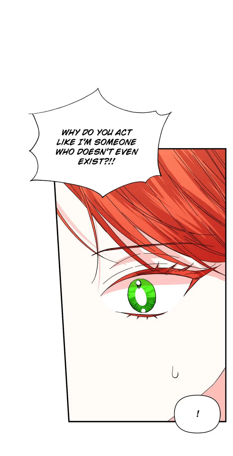 Happy Ending for the Time - Limited Villainess - Chapter 86 Page 58