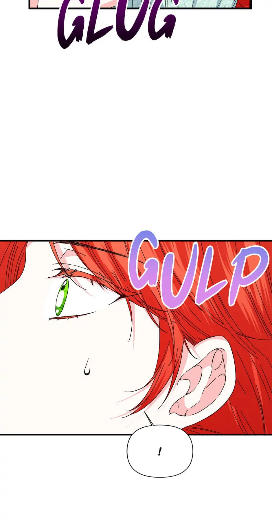 Happy Ending for the Time - Limited Villainess - Chapter 86 Page 7