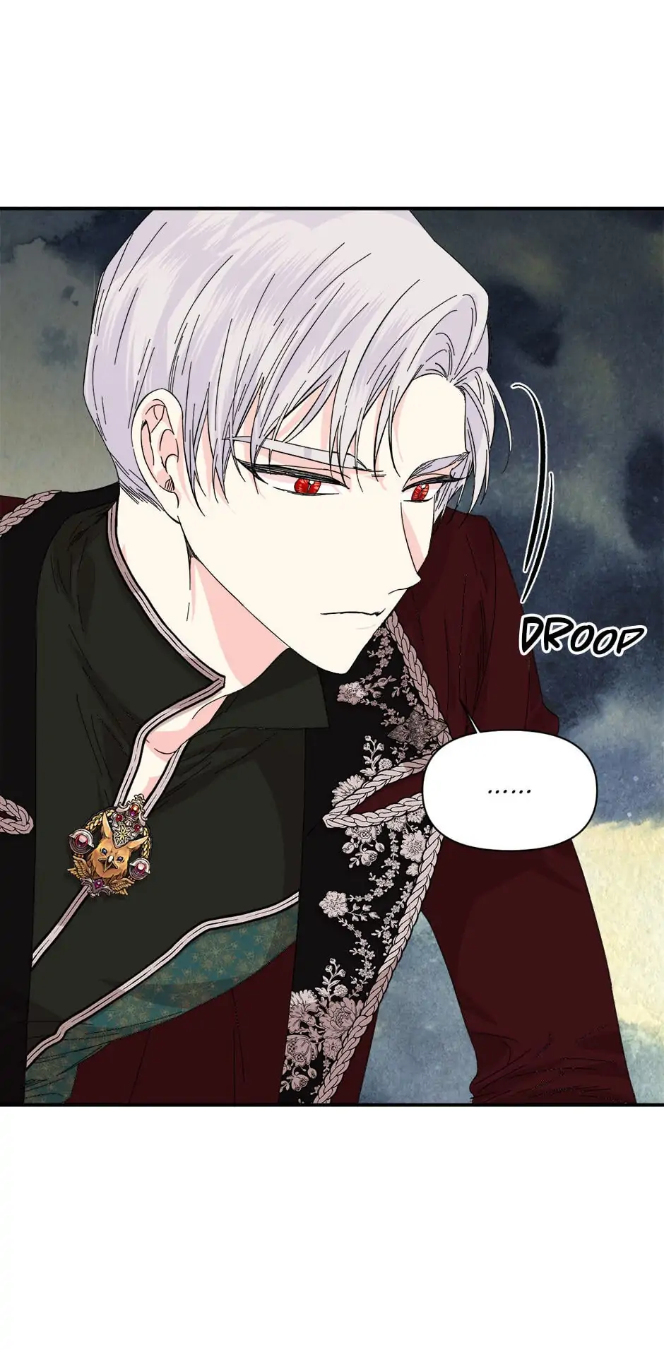 Happy Ending for the Time - Limited Villainess - Chapter 87 Page 12