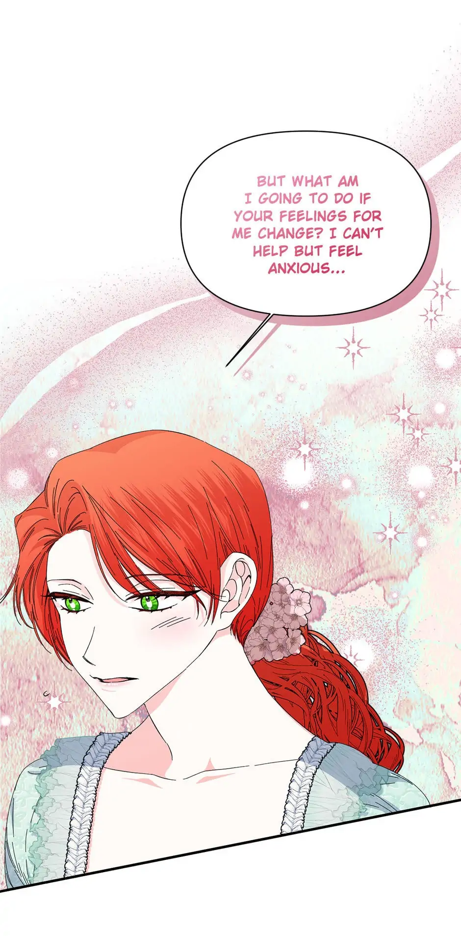 Happy Ending for the Time - Limited Villainess - Chapter 87 Page 32