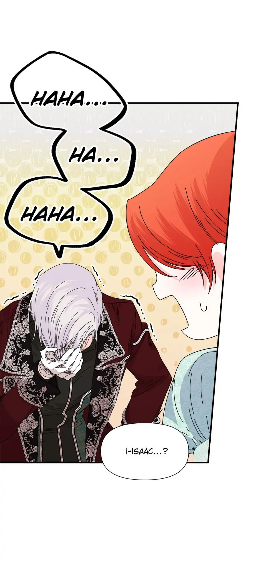 Happy Ending for the Time - Limited Villainess - Chapter 87 Page 34