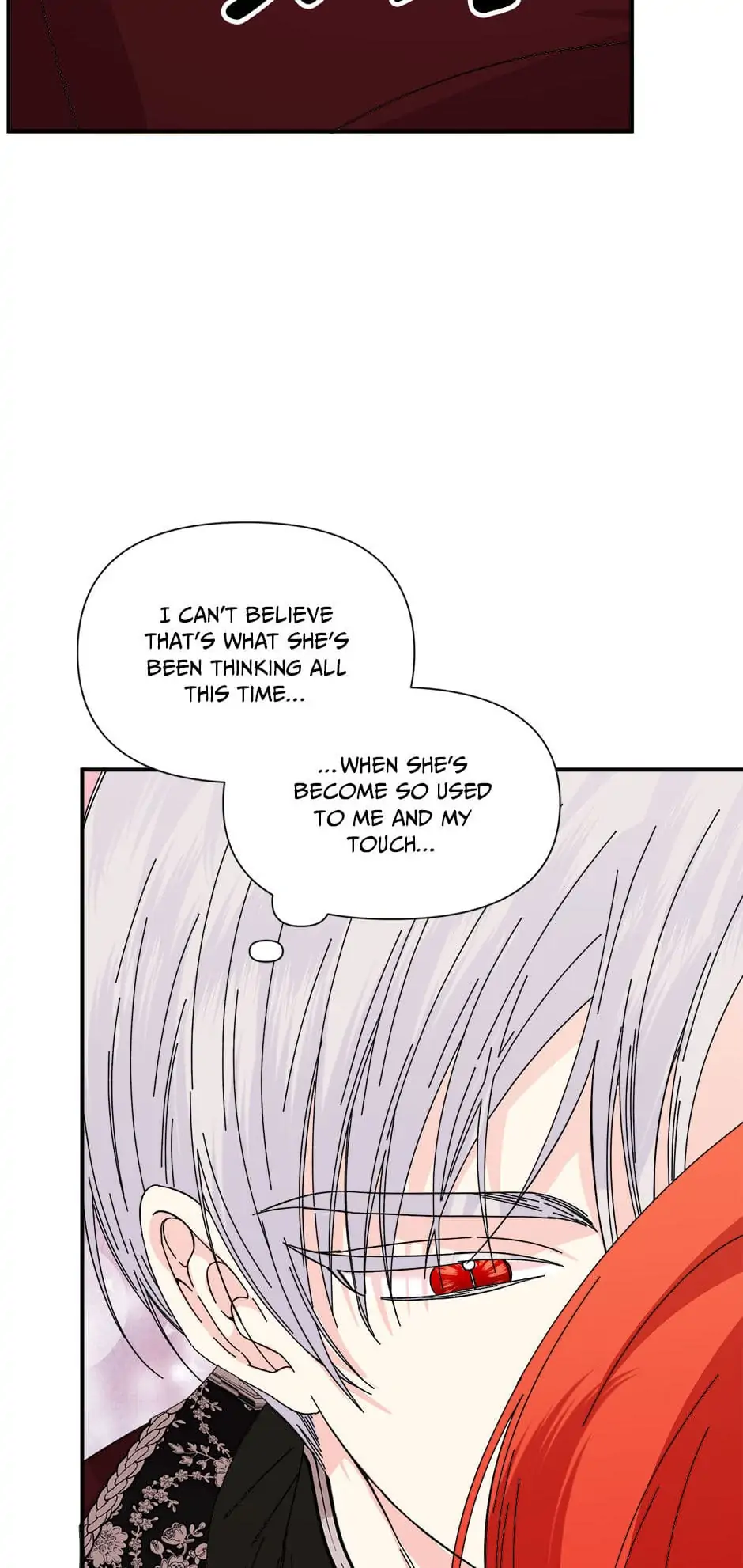 Happy Ending for the Time - Limited Villainess - Chapter 87 Page 38