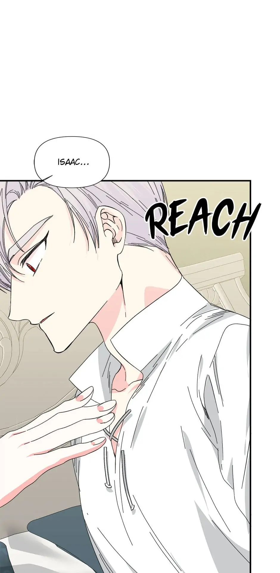 Happy Ending for the Time - Limited Villainess - Chapter 87 Page 59