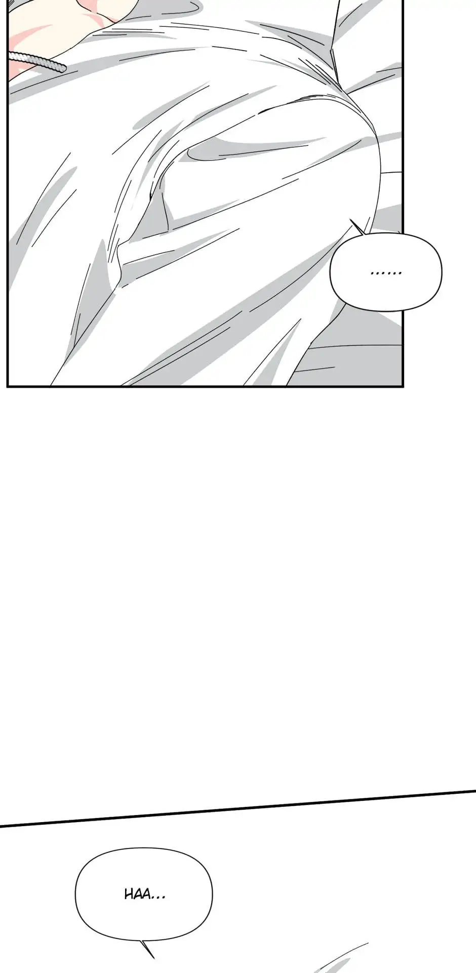 Happy Ending for the Time - Limited Villainess - Chapter 87 Page 63