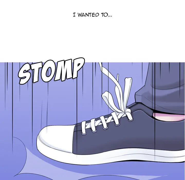 Love Prelude - Chapter 0 Page 30