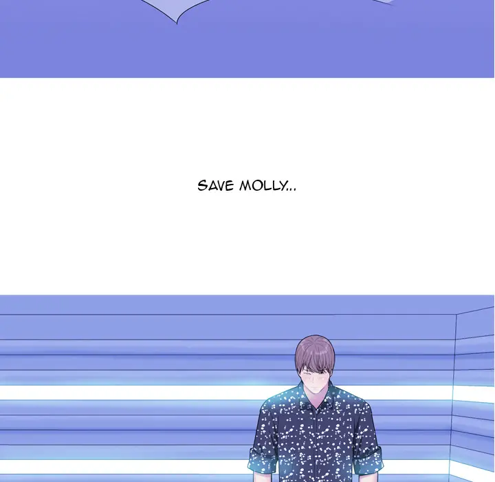 Love Prelude - Chapter 0 Page 31