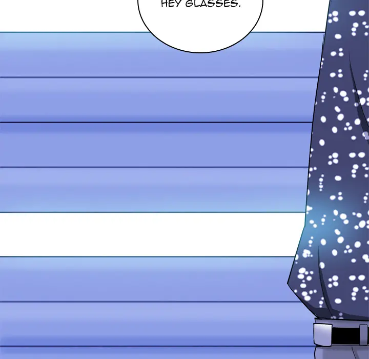 Love Prelude - Chapter 0 Page 35