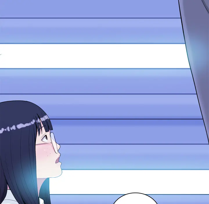 Love Prelude - Chapter 0 Page 36