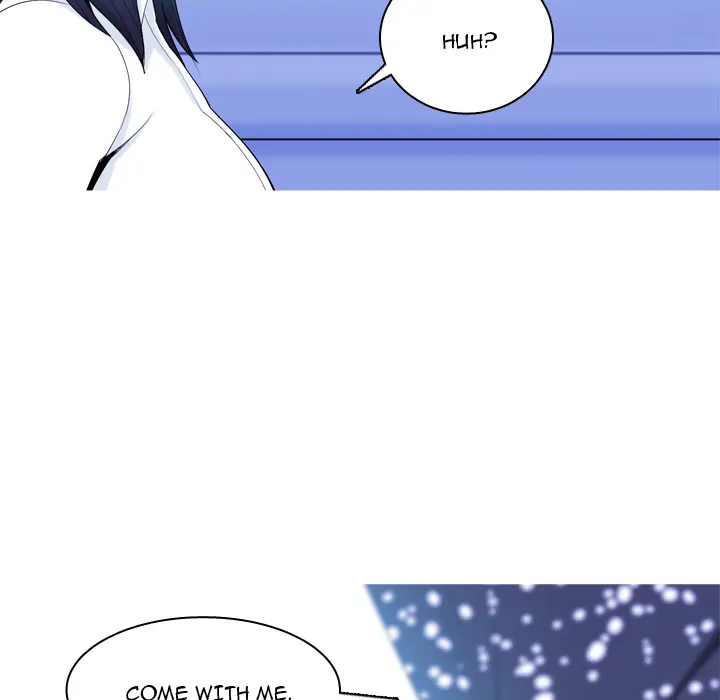 Love Prelude - Chapter 0 Page 37