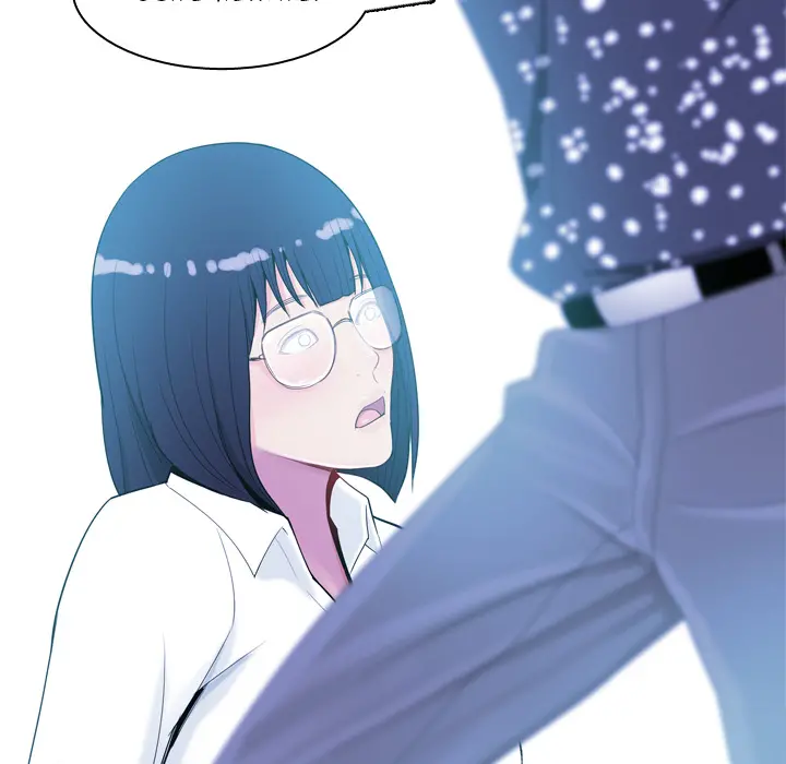 Love Prelude - Chapter 0 Page 38