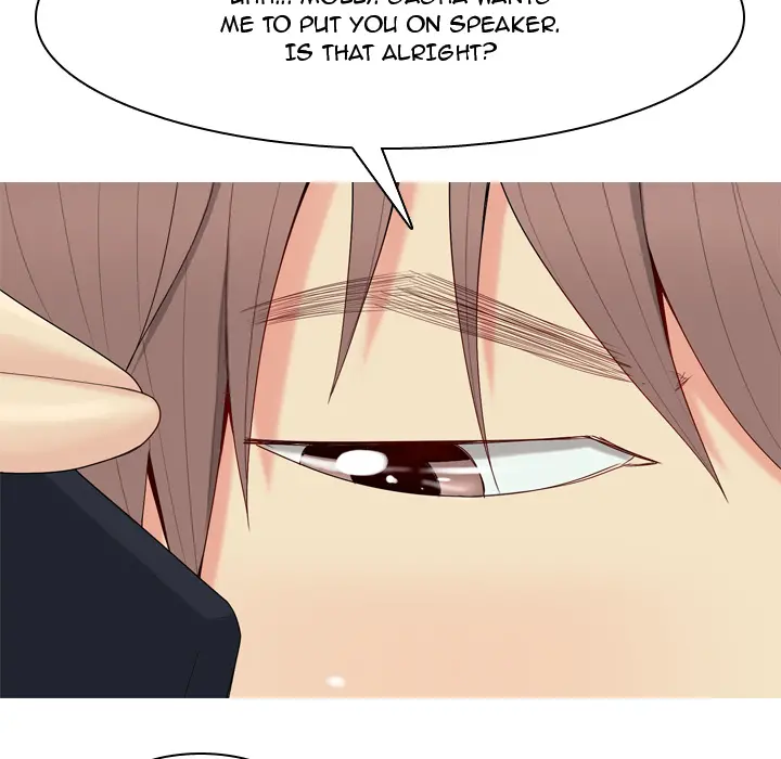 Love Prelude - Chapter 1 Page 102