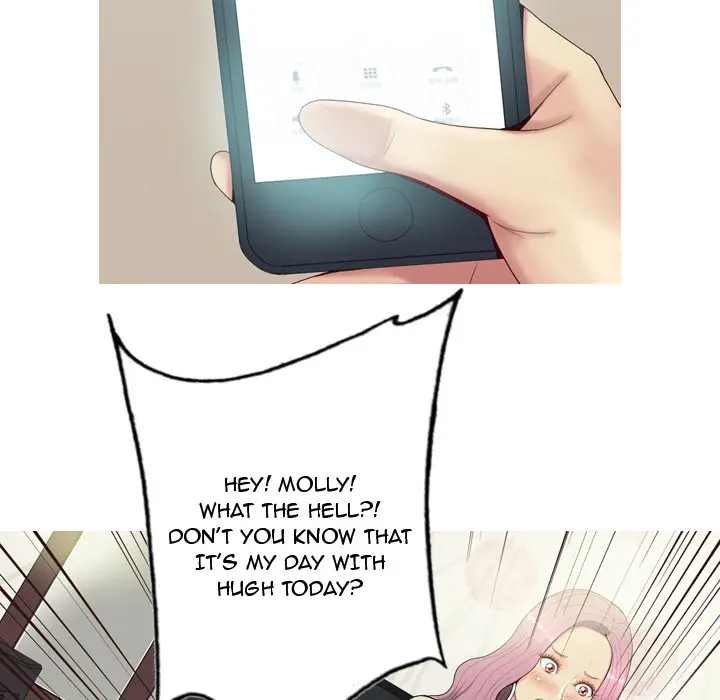 Love Prelude - Chapter 1 Page 105