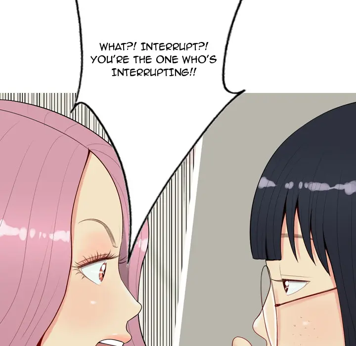 Love Prelude - Chapter 1 Page 109