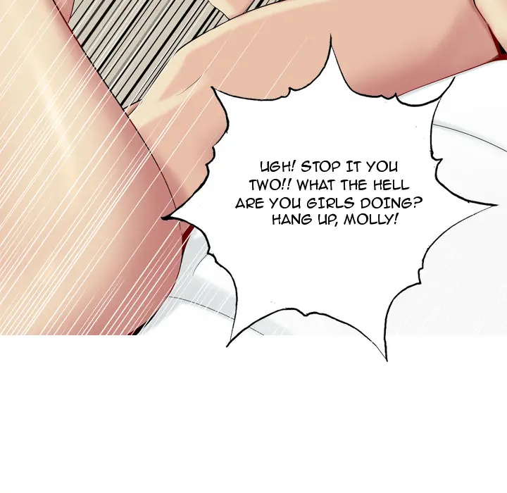Love Prelude - Chapter 1 Page 116
