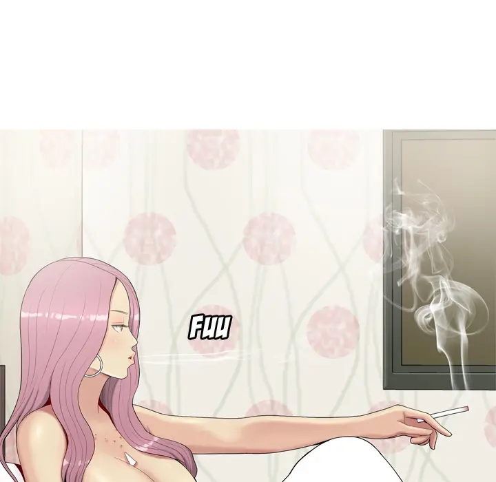 Love Prelude - Chapter 1 Page 119
