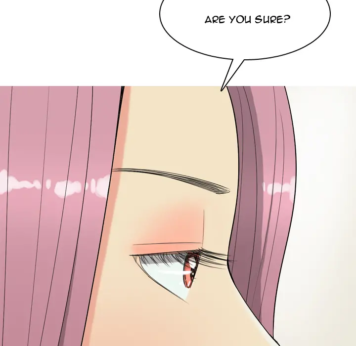 Love Prelude - Chapter 1 Page 122