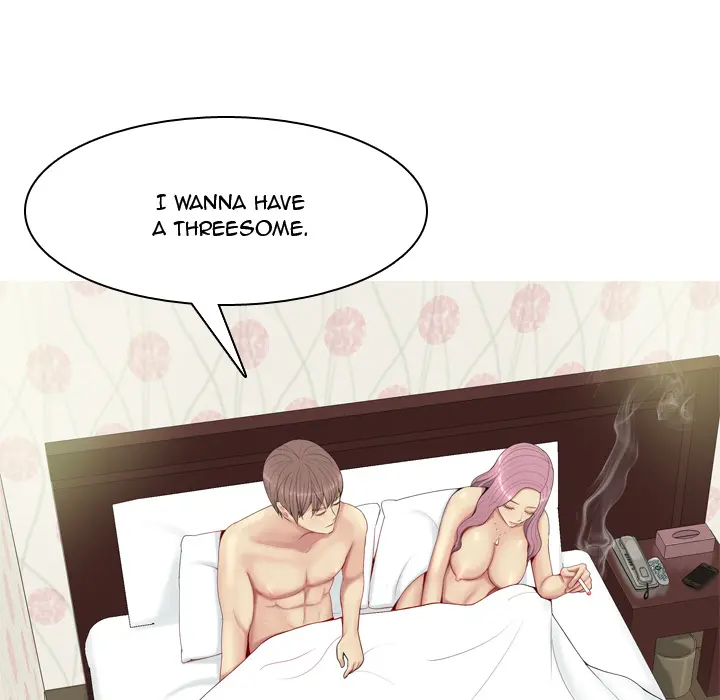 Love Prelude - Chapter 1 Page 126