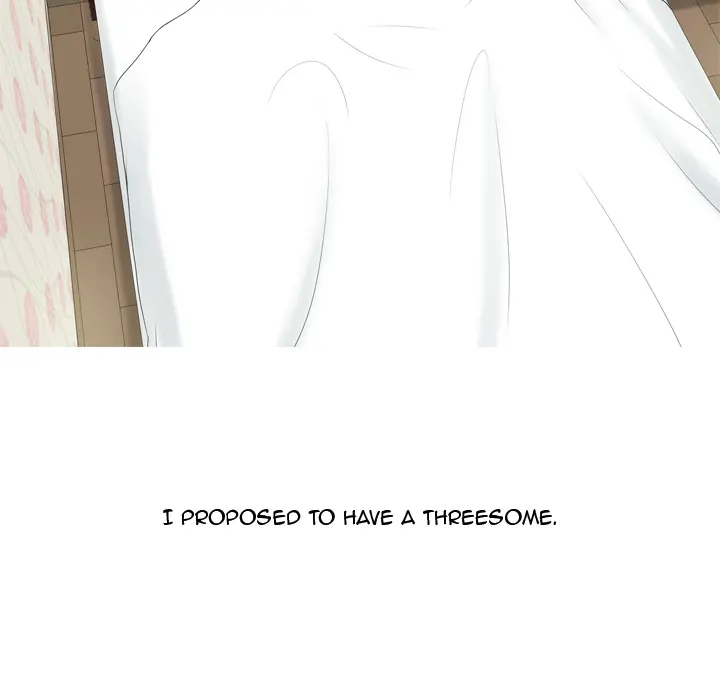 Love Prelude - Chapter 1 Page 127