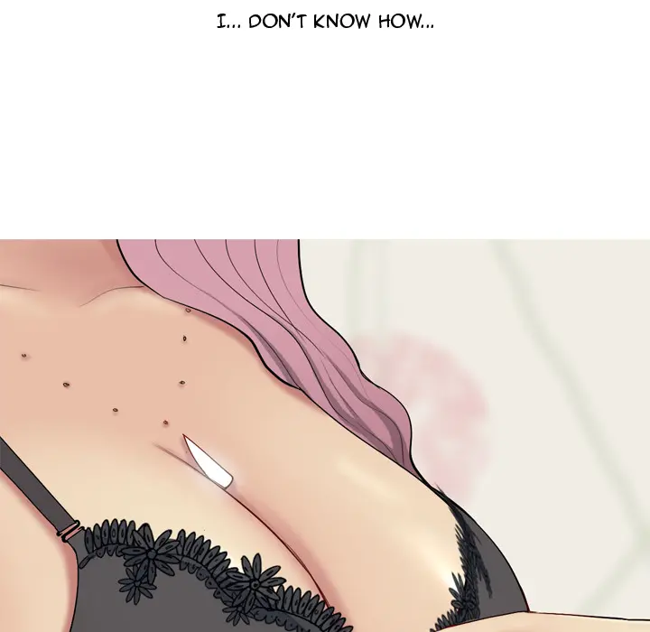 Love Prelude - Chapter 1 Page 18