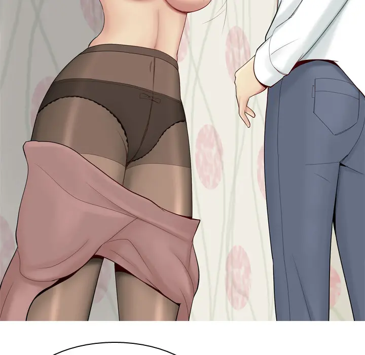 Love Prelude - Chapter 1 Page 26