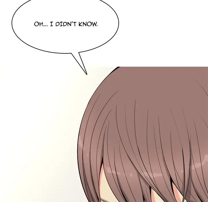 Love Prelude - Chapter 1 Page 27