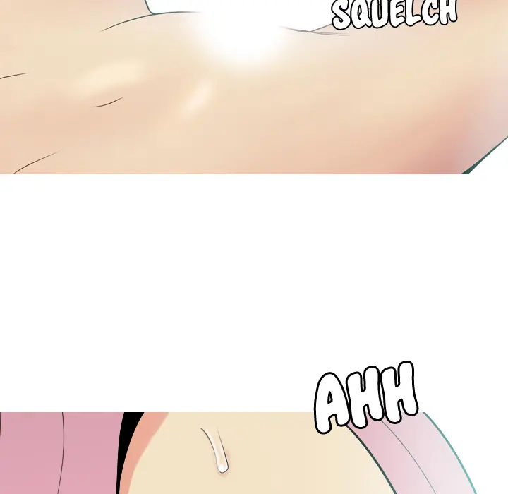 Love Prelude - Chapter 1 Page 46