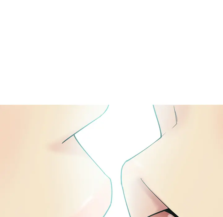 Love Prelude - Chapter 1 Page 5