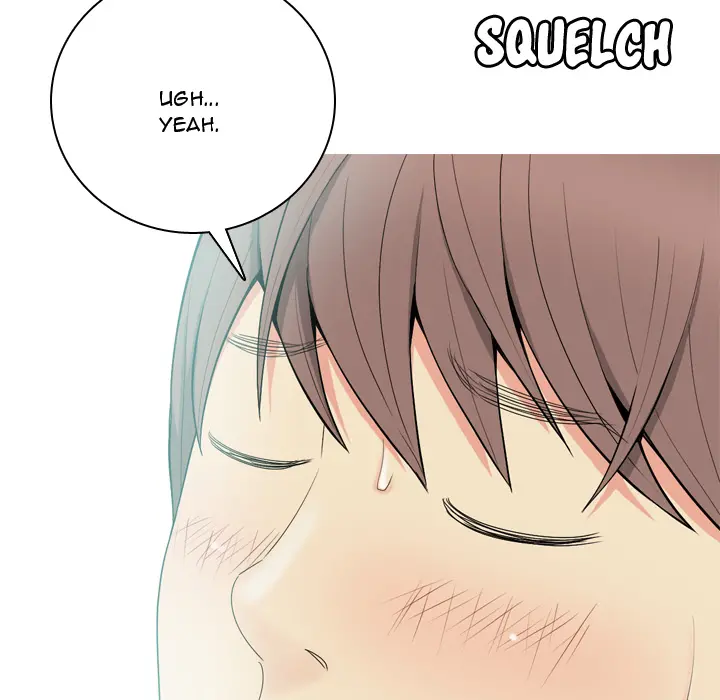 Love Prelude - Chapter 1 Page 55