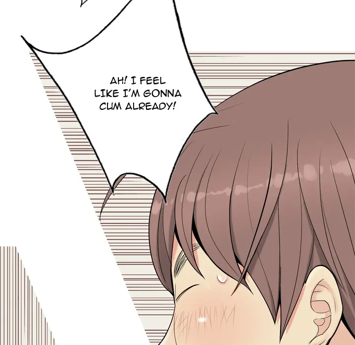 Love Prelude - Chapter 1 Page 63