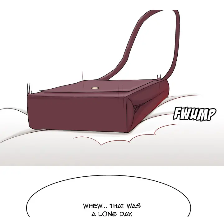 Love Prelude - Chapter 1 Page 82