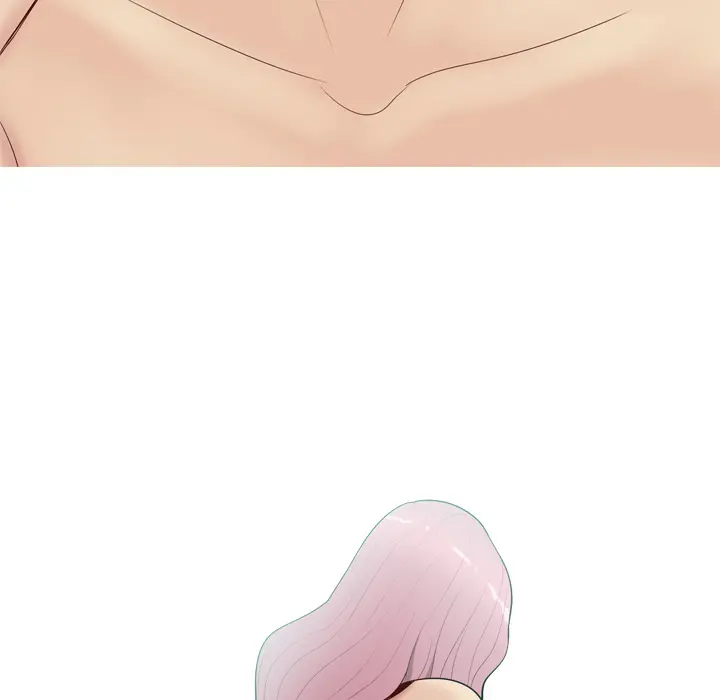 Love Prelude - Chapter 1 Page 98