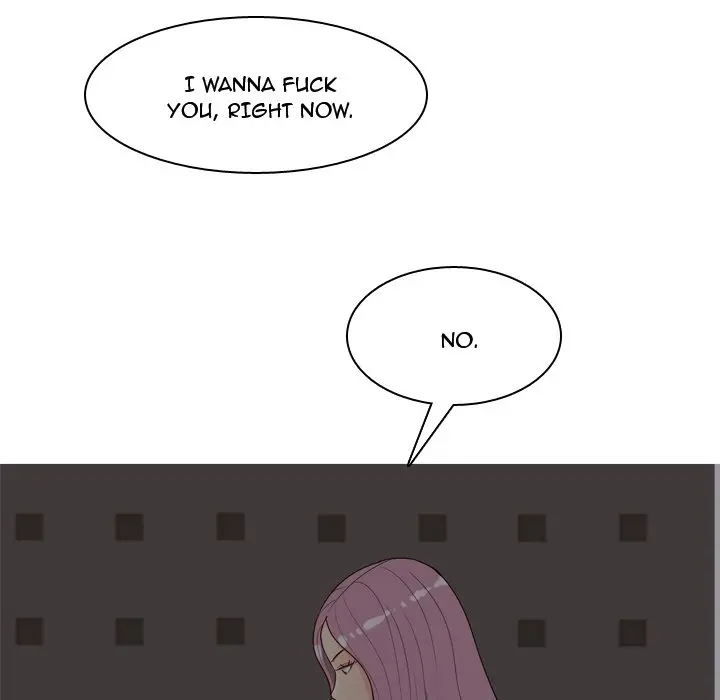 Love Prelude - Chapter 10 Page 26