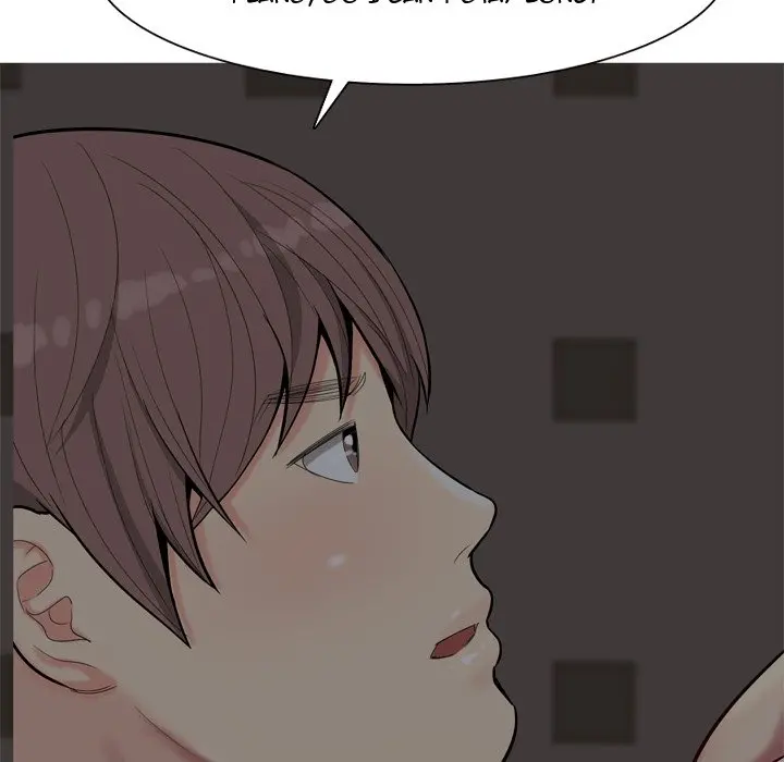 Love Prelude - Chapter 10 Page 29