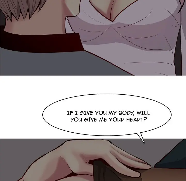 Love Prelude - Chapter 10 Page 32