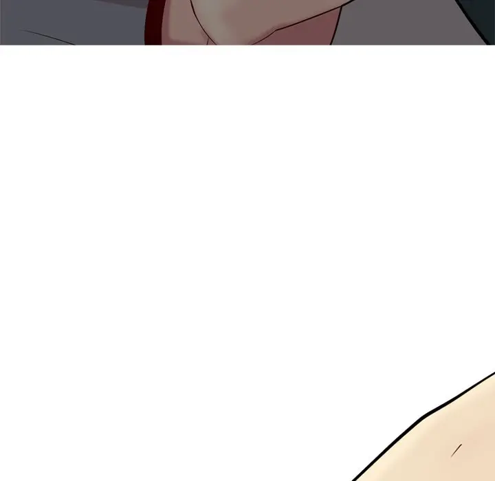 Love Prelude - Chapter 10 Page 34