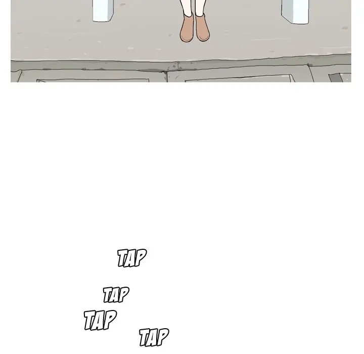 Love Prelude - Chapter 10 Page 38