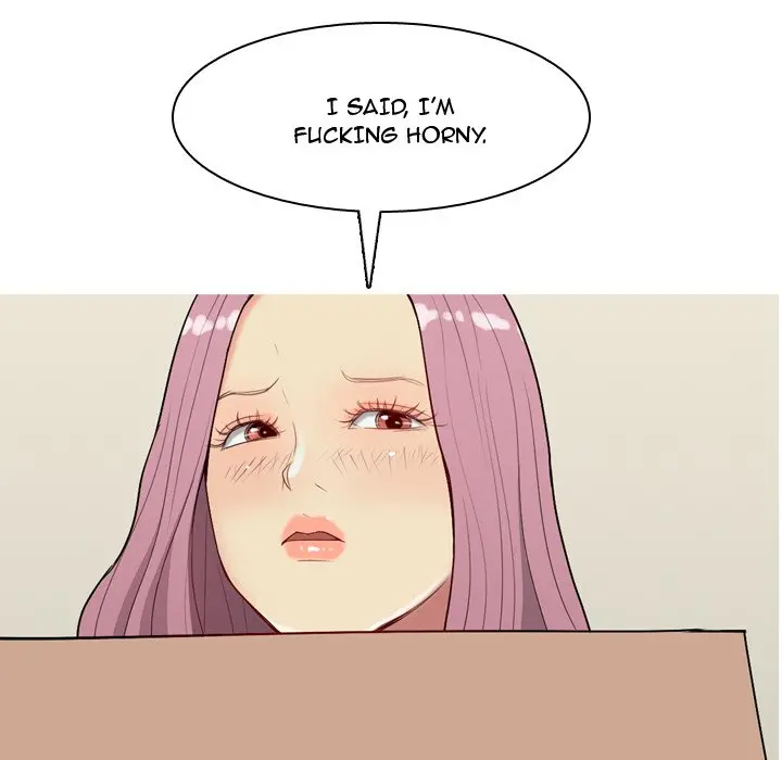 Love Prelude - Chapter 10 Page 5