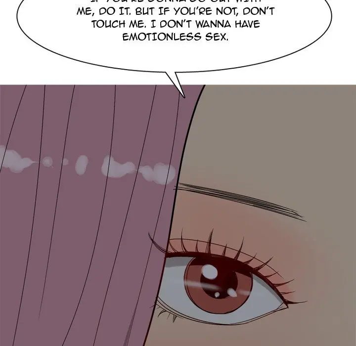 Love Prelude - Chapter 10 Page 51
