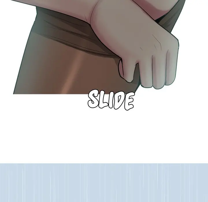 Love Prelude - Chapter 10 Page 56
