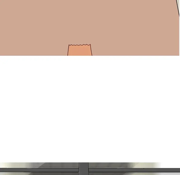 Love Prelude - Chapter 10 Page 6