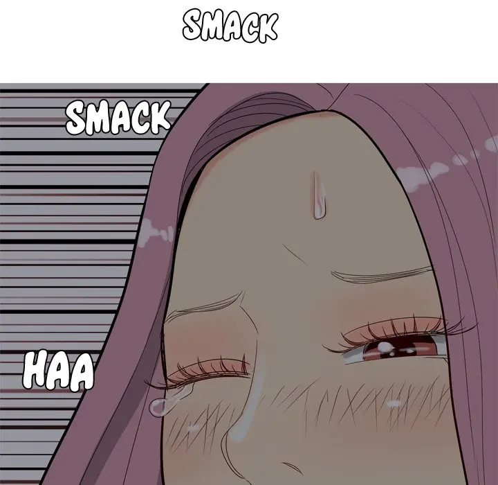 Love Prelude - Chapter 10 Page 63