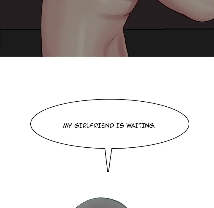 Love Prelude - Chapter 10 Page 76