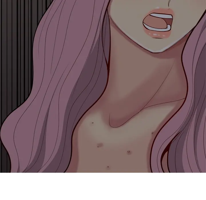 Love Prelude - Chapter 10 Page 79