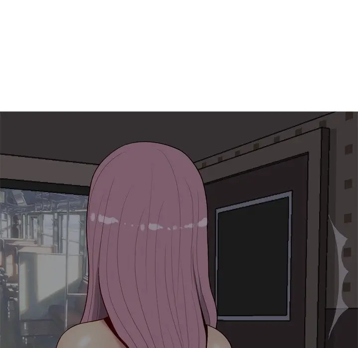 Love Prelude - Chapter 10 Page 80