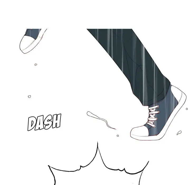 Love Prelude - Chapter 10 Page 85