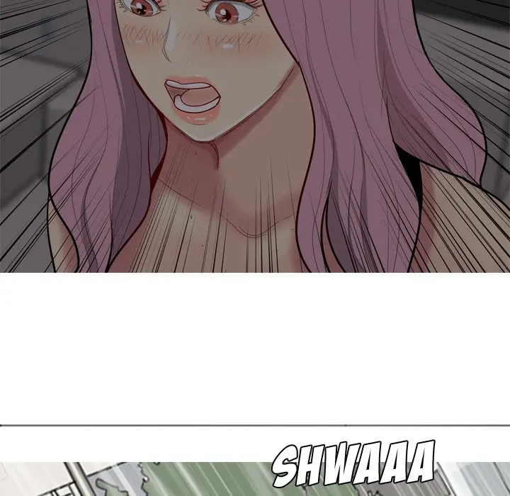 Love Prelude - Chapter 10 Page 87