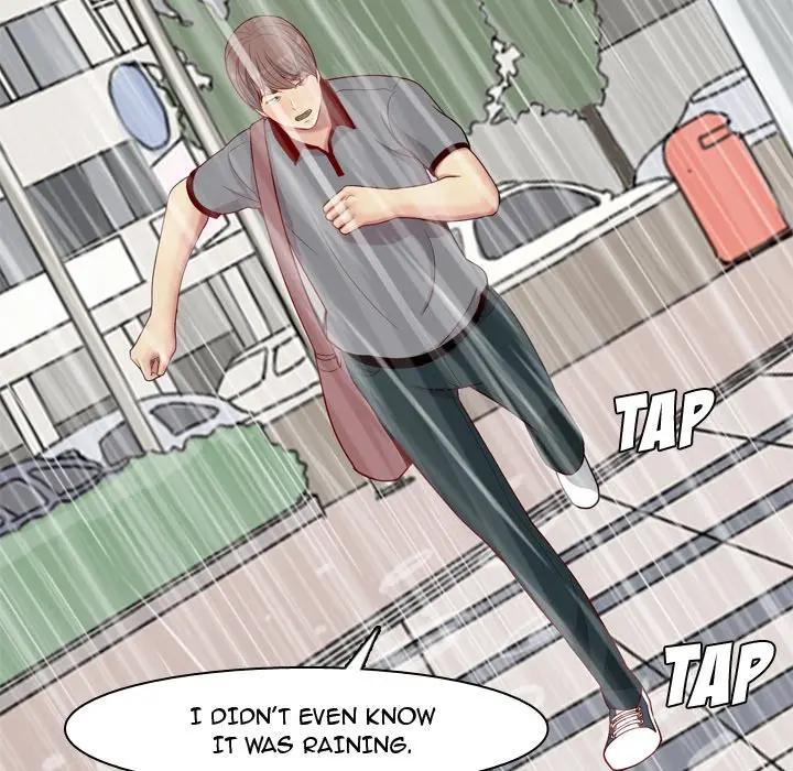 Love Prelude - Chapter 10 Page 88